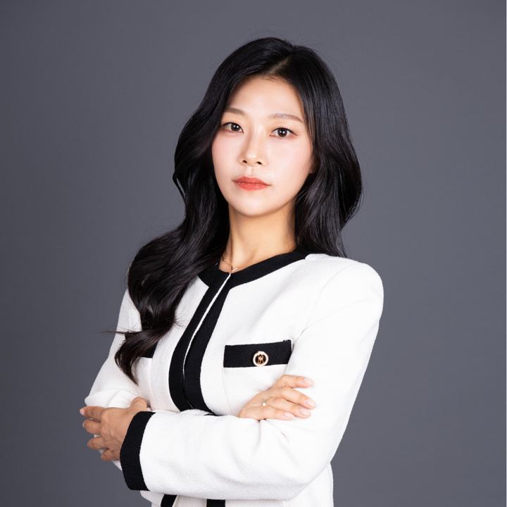 서고은 대표변호사